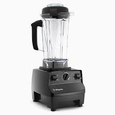 Vitamix C-Series - Mitch's Kitch